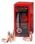 Hornady 200-3045 HORNADY BULLETS 30 CAL .308 165GR JSP-BT 100CT 15BX/CS