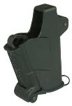 UpLULA UP64B MAGLULA LOADER BABY LULA .22LR TO .380 ACP