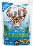 IMPERIAL WHITETAIL WG3