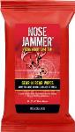 Nose Jammer GEAR-N-REAR WIPES