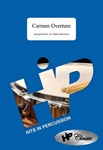 Carmen Overture