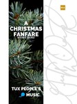 A Christmas Fanfare