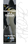 Variations on a Penguin