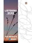 Listening Skies
