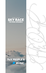 Sky Race