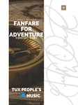 Fanfare for Adventure