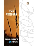 The Process