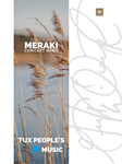 Meraki