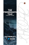 The Fisherman's Tale