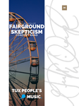 Fairground Skepticism