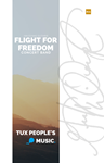 Flight for Freedom