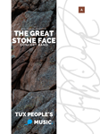 The Great Stone Face