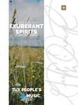 Exuberant Spirits