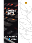 Gamer's Suite