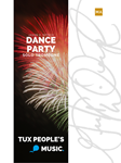 Dance Party