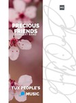 Precious Friends