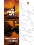 The Golden Pier