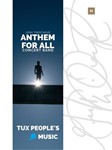 Anthem for All