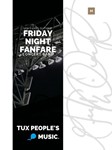 Friday Night Fanfare