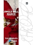 Jingle Bell March