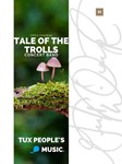 Tale of the Trolls