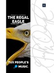 The Regal Eagle