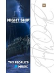 Night Ship