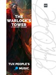 The Warlock's Tower