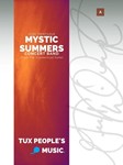 Mystic Summers