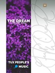 The Dream
