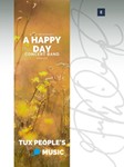 A Happy Day