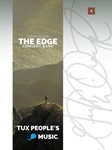 The Edge