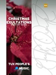 Christmas Exultations