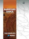 Barnyard Dance