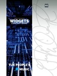 Widgets