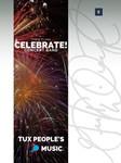 Celebrate!