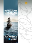 Voyage of Magellan