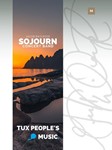 Sojourn