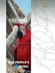 Cozumel