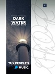 Dark Water