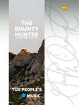 The Bounty Hunter