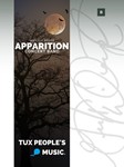 Apparition