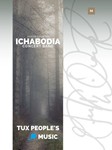 Ichabodia