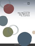 March Of The Women
