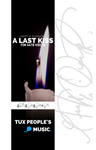 A Last Kiss