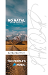 No Natal