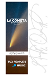 La cometa