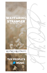 Wayfaring Stranger