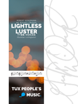 Lightless Luster (Dunkler Lichtglanz)