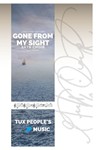 Gone From My Sight